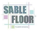 Sable Floor