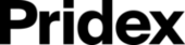 Pridex