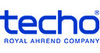 TECHO