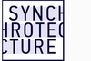 Synchrotecture