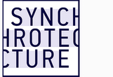 Synchrotecture