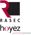 Rasec Office