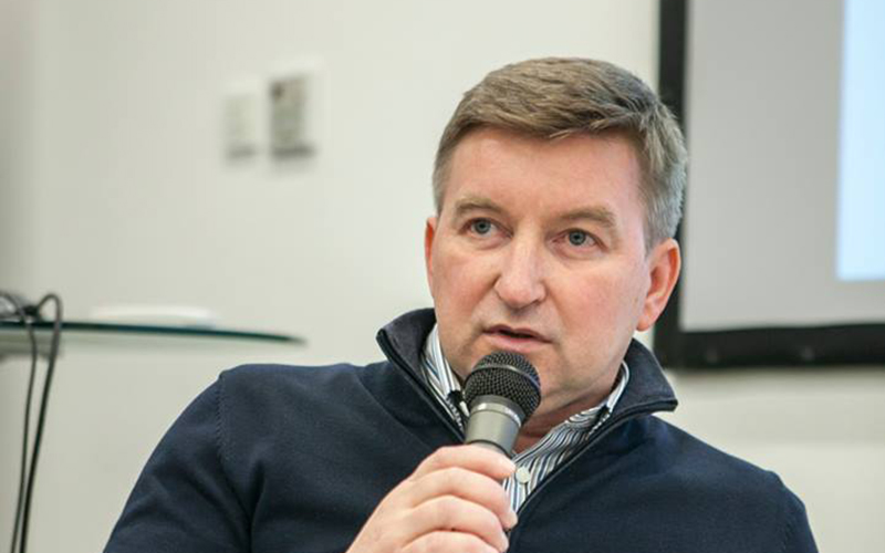 Сергей Коннов о конкурсах ProjectNext, ,  , конкурсы, projectnext, Коннов, интервью на портале projectnext