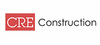 CreConstruction 