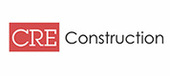 CreConstruction 