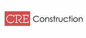 CreConstruction 