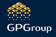 GPGroup