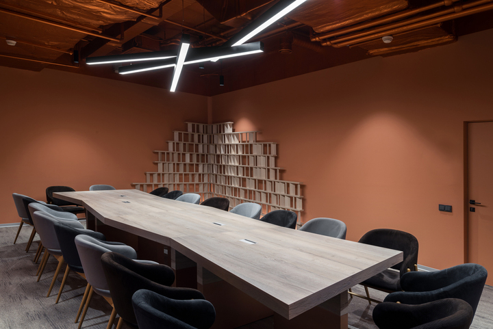 Selecta: время проявлять себя!, , Selecta Challenge Конкурсы: Selecta Challenge, Selecta, освещение, конкурс, Selecta Challenge, светодизайн, тренды, тенденции на портале projectnext