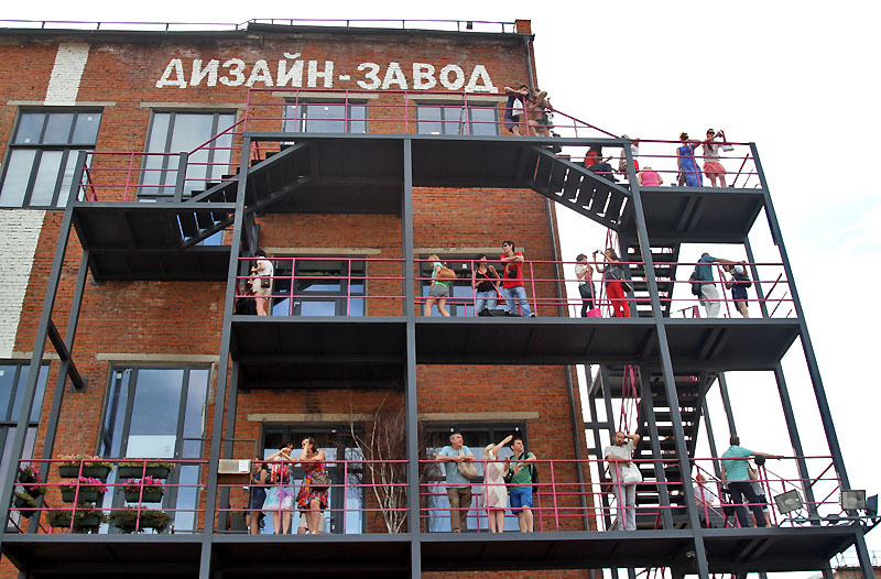 Шорт-лист конкурса для дизайн-завода FLACON, , Пространство для Дизайн-завода FLACON Конкурсы: Концепция пространства для Дизайн-завода FLACON, пространство, дизайн, Флакон на портале projectnext