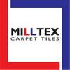 Milltex