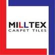 Milltex